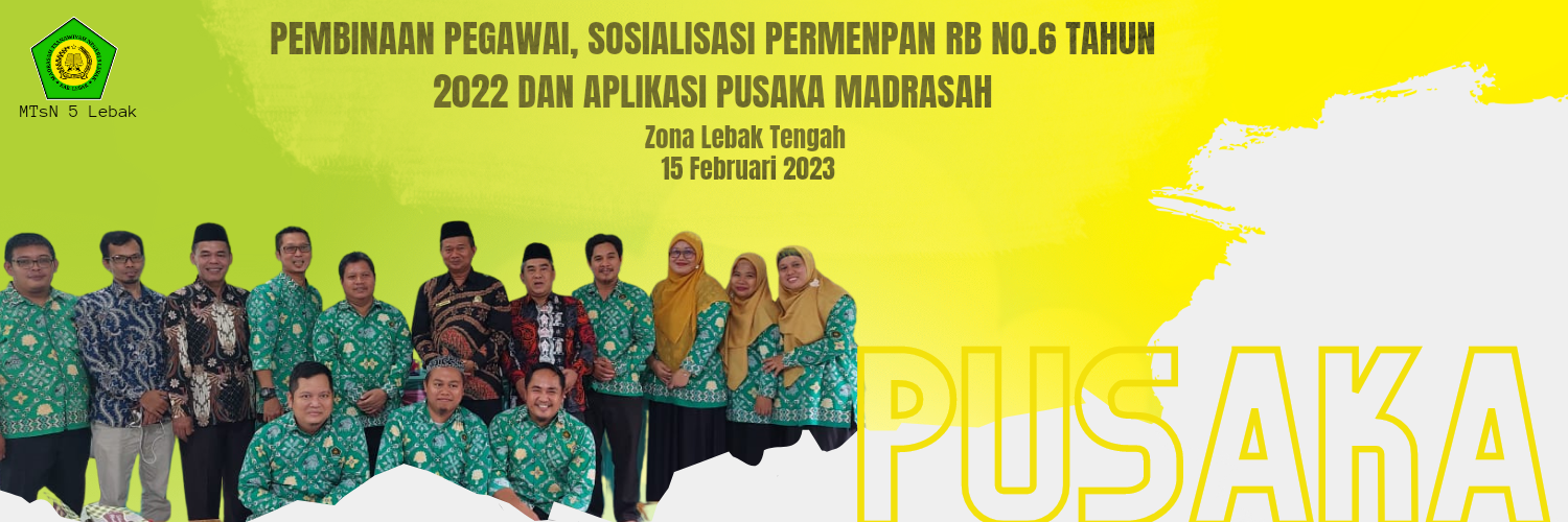 Bimbingan