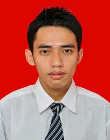 ADAM HILAL, S.Pd ADAM HILAL, S.Pd