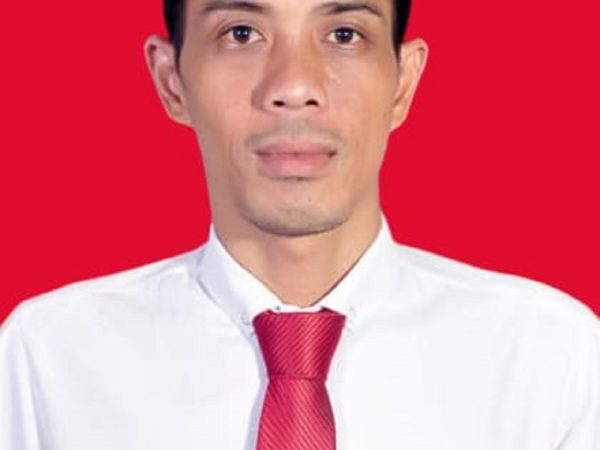 BADRU SALAM, SHI BADRU SALAM, SHI