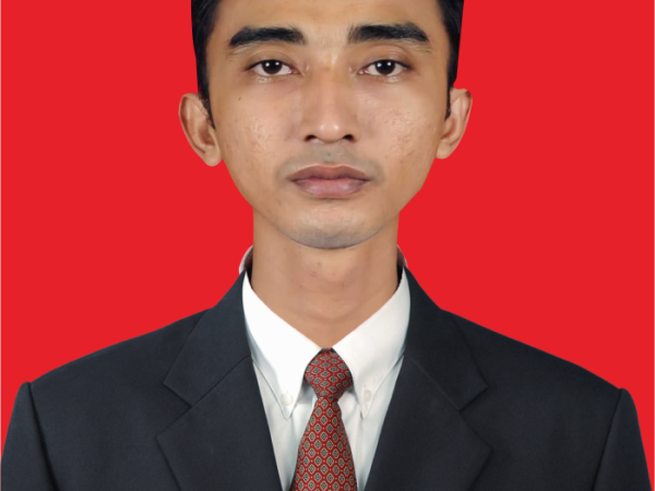 ACHMAD RESPIYADI, S.Pd