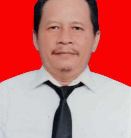 UJANG MIHARJA, S.Pd.I UJANG MIHARJA, S.Pd.I