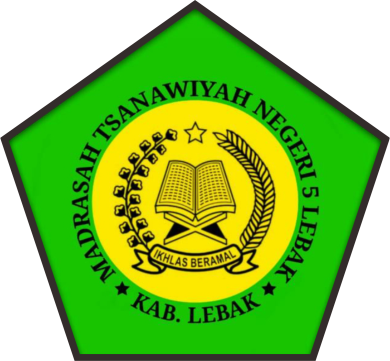 MTsN 5 Lebak